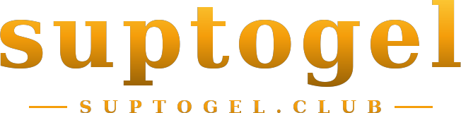suptogel logo
