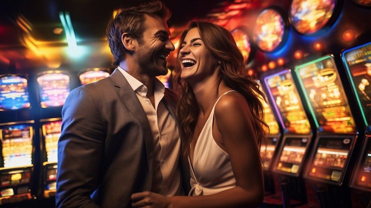 suptogel Game room questions