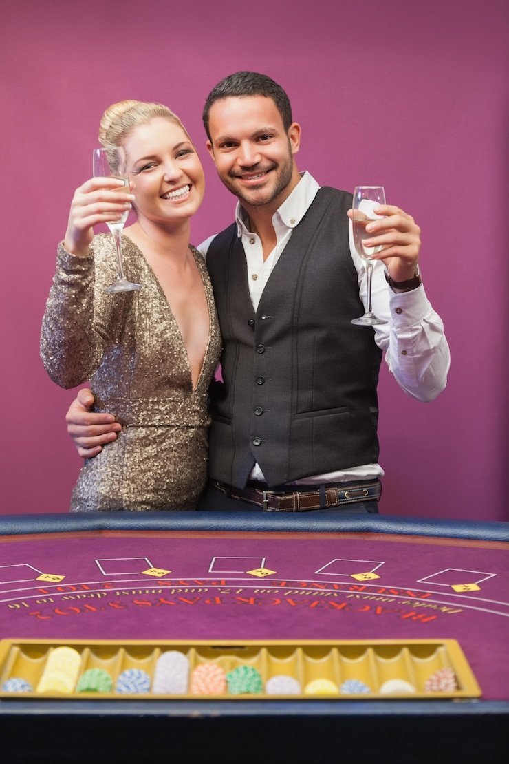 suptogel Cashier status questions