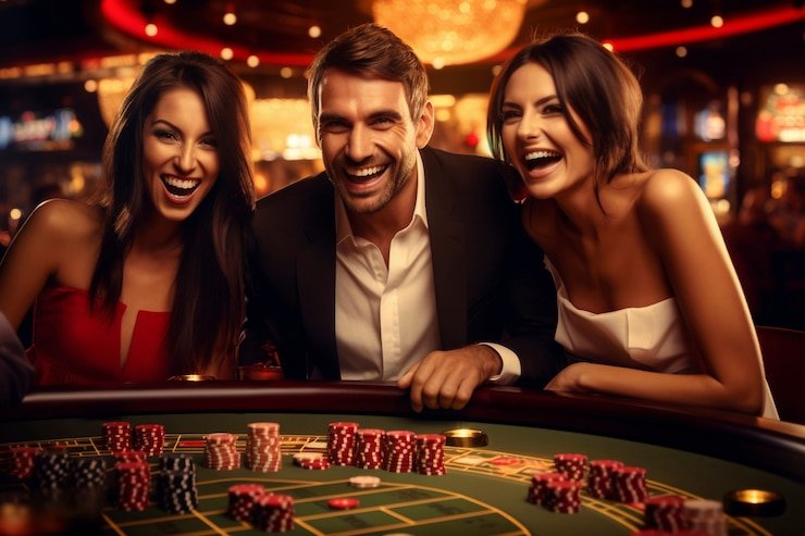 suptogel Register with suptogel for Indonesia access