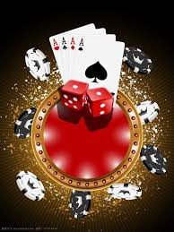 suptogel lobby snapshot