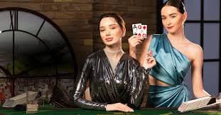 suptogel Live Roulette Salon