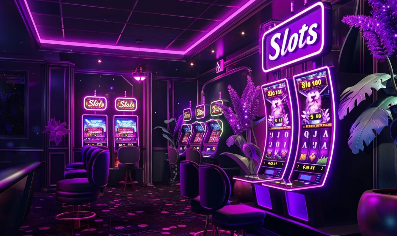 suptogel Terms and privacy