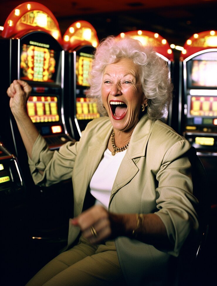 suptogel Sportsbook categories