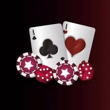 suptogel mobile gaming