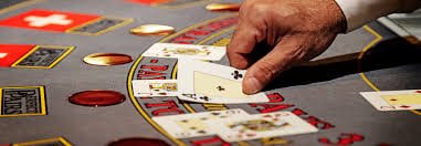 suptogel Open suptogel login with clear account guidance