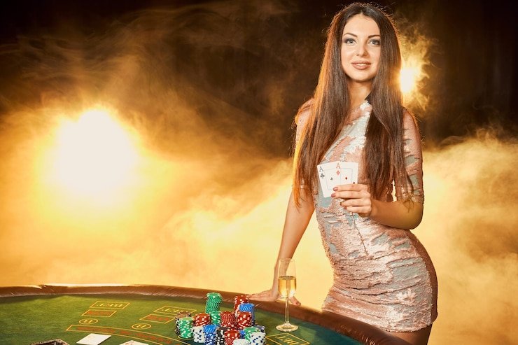 suptogel Explore Indonesia Open market choices