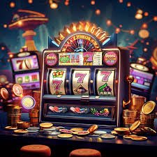 suptogel Explore suptogel Casino Tables and Slots